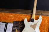 Fender Custom Shop 1960 Stratocaster Heavy Relic Aged Olympic White-17.jpg